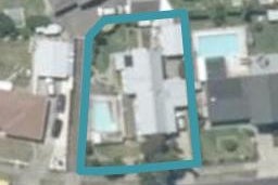 24 Donegal Crescent, Tamatea, Napier