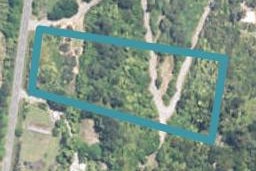 4534 Karamea Highway, Karamea, Karamea