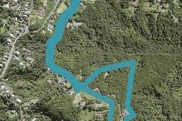 1198 Scenic Drive North, Swanson, Auckland