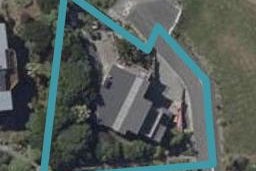 5 Defender Lane, Redcliffs, Christchurch