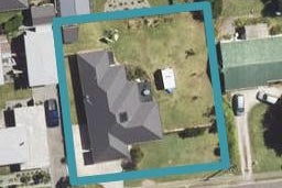 379 Nelson Road, Riverdale, Gisborne