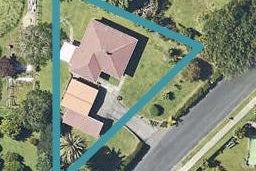 17 Koutunui Road, Athenree, Katikati