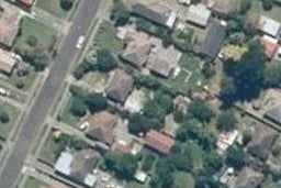 28B Ward Crescent, Marewa, Napier