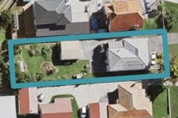 4160 Great North Road, Glendene, Auckland