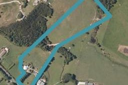 98A King Road, Mangawhai