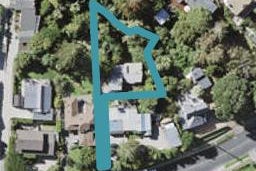 96A Uxbridge Road, Cockle Bay, Auckland