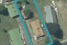 7 School Road, Maniaiti / Benneydale, Te Kūiti
