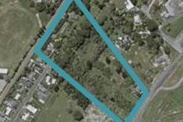 27 State Highway 1, Paraparaumu