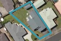 11 Elm Place, Tikipunga, Whangarei