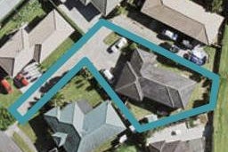 54 Castlefinn Drive, Weymouth, Auckland