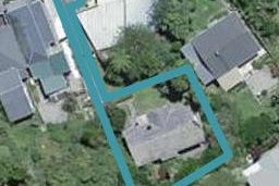 101 Karori Road, Karori, Wellington