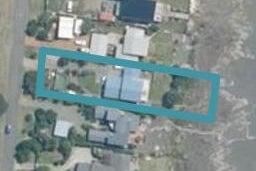 31 Ferguson Street South, Bay View, Napier