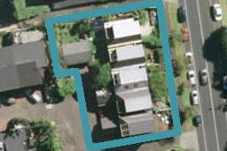 2/6 Curran Street, Herne Bay, Auckland