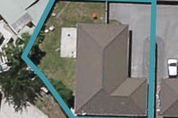 607A Elm Road, Ākina, Hastings
