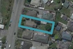 33 Branston Street, Hornby, Christchurch