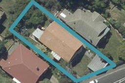 27 Scarba Street, Roslyn, Dunedin