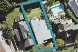 87 Sarsfield Street, Herne Bay, Auckland