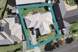 63 Rushgreen Avenue, Pahurehure, Papakura