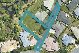 63 Tawavale Street, Pukehangi, Rotorua