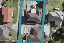 1/55 McAnnalley Street, Manurewa East, Auckland