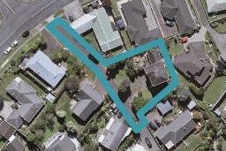 18E Karamea Street, Whalers Gate, New Plymouth