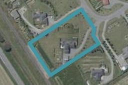 17 McHugh Crescent, Darfield, Darfield