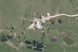 310 Mountain Road, Maungaturoto, Maungaturoto