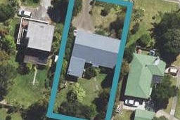 7 Norwood Road, Kaiti, Gisborne