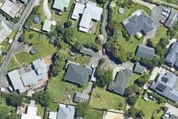 17 Galbraith Street, Springfield, Rotorua