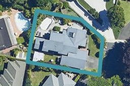 39 Ranui Street, Matua, Tauranga