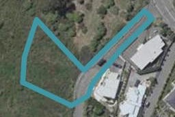 3 Rifleman Lane, Redcliffs, Christchurch