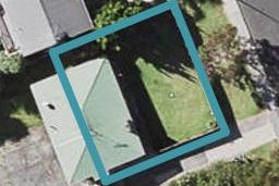 37 Waterloo Street, Howick, Auckland