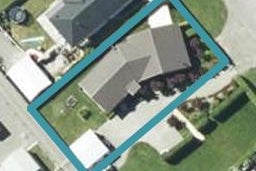16 Wilson Street, Seddon