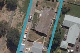 1 Coleraine Street, Cromwell, Cromwell