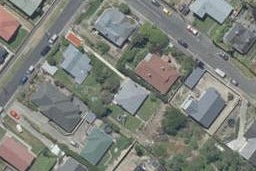 56 Walton Street, Kaikorai, Dunedin