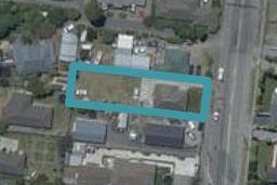 29 Bassett Street, Burwood, Christchurch