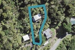 10 Warner Park Avenue, Laingholm, Auckland