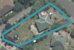 16 Orsman Crescent, Toi Toi, Nelson