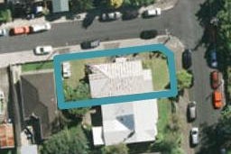 97 Clarence Street, Ponsonby, Auckland