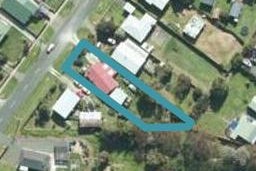 34 Logan Street, Dargaville