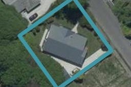 4 Pentlow Place, Fendalton, Christchurch