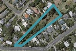 43 Waimea Road, WAIKANAE BEACH, WAIKANAE