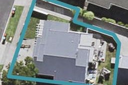 1/37 Finch Street, Western Springs, Auckland
