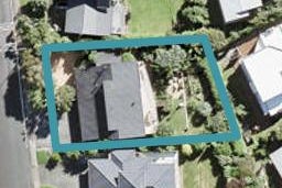 52 Marellen Drive, Red Beach, Red Beach