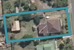 171 Bridge Street, Bulls