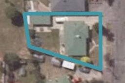 6 Arrow Crescent, Holmes Hill, Oamaru