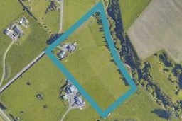 61 Skevingtons Road, Kaikoura