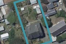 8 Drake Street, New Brighton, Christchurch