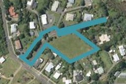 6 Titoki Place, Kerikeri, Kerikeri