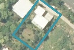 189 Paku Drive, Tairua, Tairua